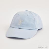 ราคา Beverly Hills Polo Club หมวกแก๊ป รุ่น BA8S027 (20697871091)