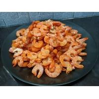 ราคา กุ้งแห้ง ไซส์ใหญ่ ขนาด 100 กรัม (20608200847)