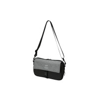 ราคา anello กระเป๋าคาดอก size Mini รุ่น THE DAY ATH1152Z (20396413166)