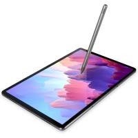 ราคา Lenovo Legion Y700 New Tablet PC Snapdragon 8 Gen1 8 8inch 2 5K 144Hz 12GB Ram 256GB Rom Android 13 China rom (20638792003)