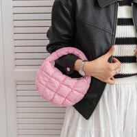 ราคา พร้อมส่ง wonderful story กระเป๋าถือ กระเป๋าสะพายไหล่ ลายก้อนเมฆ (20521516439)