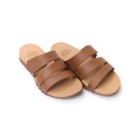 ราคา Scholl รองเท้าสกอลล์ ลิบบี้ Libbi สำหรับผู้หญิง เทคโนโลยี คอมฟอร์ท แซนเดิล Comfort Sandals รองรับสรีระเท้า และบรรเทาอาการปวด ทนทาน (17831780133)