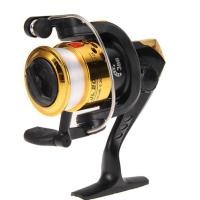 ราคา 1PCS รอกตกปลาแบบม้วน Jigging Reel 5 2 1ความเร็วสูง Spinning Reel ส่งอะไหล่ตกปลาชุดอุปกรณ์ (8850790531)