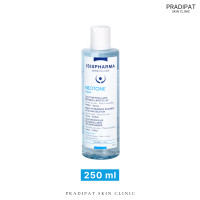 ราคา NEOTONE Serum Sensitivie Radiance SPF50 Prevent SPF50 Eyes Body Gel Aqua สำหรับปัญหาเม็ดสีจาก IsisPharma (14538637982)