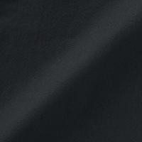 ราคา มูจิ กางเกงผ้าบรอดฟอกขาสั้น ผู้หญิง MUJI Washed Broad Short Pants (19922645190)