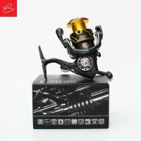 ราคา รอกสปินนิ่งแขนคู่ทอมาน่า Tomana Viper เบอร์ 1000 2000 3000 (20471912978)