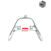 ราคา เหล็กกันตก แท้ศูนย์ HONDA WAVE125 i ไฟเลี้ยวบังลม รหัสสินค้า 84100 KPH 700ZA (18573128842)