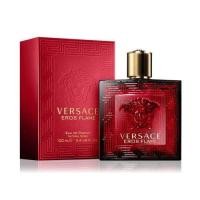 ราคา น้ำหอม Versace Eros Flame For Men EDT 100ml (15854705467)