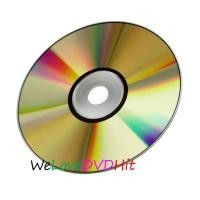 ราคา DVD MP3 USB MP3 ฝน ธนสุนทร 37 อัลบั้ม รวมทุกอัลบั้ม 1 DVD (17404287449)