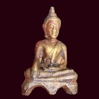 ราคา พระเชียงแสน ราคาแบ่งปัน (17160544492)