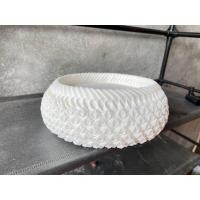 ราคา กระทงพานขันหมาก (17060261029)