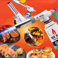 ราคา พร้อมส่ง หัวพ้นแก๊ส หัวพ่นไฟ หัวพ่นไฟแก๊สกระป๋อง หัวพ้นแก๊สกระป๋อง หัวยิงแก๊สกระป๋อง หัวเป่าแก๊ส หัวแก๊สกระป๋อง รุ่น 920 L87 (20516692589)