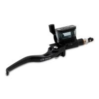 ราคา ชุดแม่ปั๊มดิสค์ ปั้มตู้ปลา เบรคหน้า E 3 12 7 MM 01BP010B RACING BOY RCB (395937797)