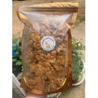 ราคา คอนเฟลกเนสเล่ เคลือบคาราเมลน้ำผึ้ง ขนาด 500 กรัม (20447038153)