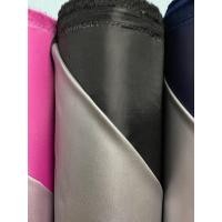 ราคา พร้อมส่ง ผ้าร่ม ผ้ากันแดด ผ้าม้วน กันUV หน้ากว้าง 1 5 เมตร กันแดด กันน้ำ กันฝน ผ้าม่าน คลุมรถ ขายเป็นหลา พร้อมส่งทุกสี (16967795353)