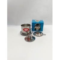 ราคา กาแฟขี้ชะมด คั่วบด กาแฟชะมด เวียดนาม Chon Cafe สำหรับดริป (20082601199)