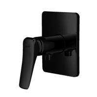 Cotto วาล์วเปิด-ปิดน้ำแบบก้านโยก รุ่น CT1243A BL