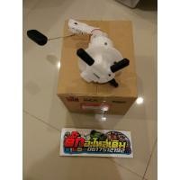 ราคา ปั้มติกMsx SFแท้ศูนย์ (20415159803)