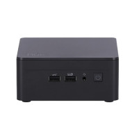ราคา MINI PC มินิพีซี INTEL NUC 13ANHI70001 (19792251427)