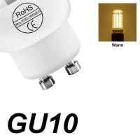 ราคา E27โคมไฟ Led 220V E14โคมไฟทรงข้าวโพด9W 12W 15W 20W 24W 28W GU10 Lampada หลอดไฟ Led โคมไฟระย้า240V (12627086223)