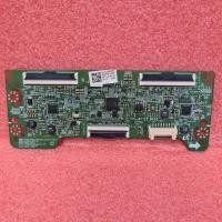 ราคา ทีคอน Samsung UA48H5141AK UA48H5500AK UA48H5100AK HG48AD690DK พาร์ท BN95 01306 อะไหล่แท้ ของถอดมือสอง (16152586950)
