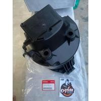 ราคา ยูบล็อกแท้เบิกHonda Wave125บังลม125หัวเถิก125เก่า (18234436098)