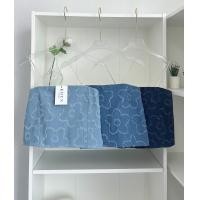 ราคา ? ? ? ? ? ? ? ? ? ? เสื้อครอปยีนส์สายเดี่ยวสปาเกตตี้ (18326790493)