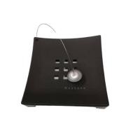 ราคา ที่ใส่กระดาษเช็ดปาก IKEA ที่ใส่ผ้าเช็ดปาก ที่ใส่ทิชชู่ ของใช้บนโต๊ะอาหาร จาก อิเกีย ของแต่งบ้าน Napkin holder (16100117687)