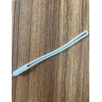 ราคา พร้อมส่ง สายคล้องมือถือ สายคล้องโทรศัพท์มือถือ สำหรับคล้องมือถือ ขนาดสั้น สีพาสเทล สินค้าพร้อมส่ง (11216847840)