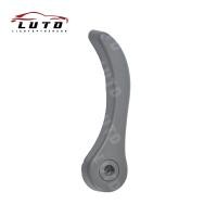 ราคา มือปรับเบาะตัวล่าง อีซูซุ ดีแม็ก Isuzu D Max ปี 2003 2006 ขนาดยาว LH RH (17261580060)