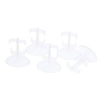 ราคา ของเล่นเด็กผญ ตุ๊กตา ของขวัญวันเกิด ของเล่นผู้ หญิง ตุ๊กตาบาร์บี Barbie ตุ๊กตาเหมือนคน ตุ๊กตาน่ารัก ตุ้กตา ของเล่นเด็ก ของเล่นผู้ หญิง ของเล่นเด็กผญ ของเล่นราคาถูก ของขวัญวันเกิด DISFUNNY นางแบบ ตุ๊กต