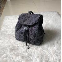 ราคา surebagกระเป๋าแฟชั่นกระเป๋าเป้สะพายหลังสีรุ้ง (17378222384)