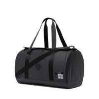 ราคา Herschel Supply กระเป๋าสะพายหลัง รุ่น HERITAGE DUFFLE WEATHER RESISTANT 2023 กระเป๋ากันน้ำ (20570112067)