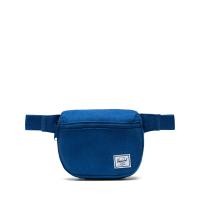 ราคา Herschel Supply กระเป๋าคาดอก รุ่น Fifteen กระเป๋าคาดอกแฟชั่น กระเป๋าคาดเอวใบใหญ่ กระเป๋าคาดเอว กระเป๋าคาดอกผู้ชาย กระเป๋าใส่โทรศัพท์ (16889258405)