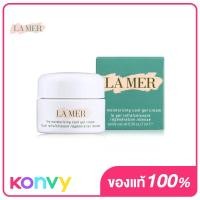 La Mer The Moisturizing Gel Cream 7ml
