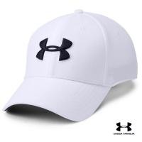 ราคา Under Armour UA Mens Blitzing 3 0 Cap หมวกแก๊ปสำหรับผู้ชาย (2149802556)