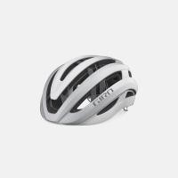 ราคา New หมวก GIRO ARIES SPHERICAL HELMET แถมถุงมือ Giro Zero cs (18830312740)