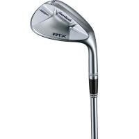 ราคา GOLF WEDGE CLEVELAND RTX DEEP FORGED มาพร้อมก้าน Dynamic Gold S200 (19816088196)