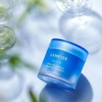 ราคา ลาเนจ สลีปปิ้งมาส์กเกาหลี Laneige Water Sleeping Mask ปริมาณ 70 ml (15350980313)