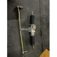 ราคา DIY ชุดคิท ชุด Kit DIY ชุดเลี้ยว ชุดโกคราท์ ชุดพ่วงมาลัย 32ซม และ 42ซม ราคาต่อ 1ชุด (20044446420)