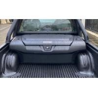 ราคา กล่องอเนกประสงค์ แมกซ์บ็อกซ์ รุ่น คอนคอร์ด เอ็กซ์ตร้า วี 2 สินค้า มาตราฐานส่งออก จาก แมกซ์ลายเนอร์ (13204232838)