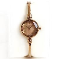 ราคา JULIUS JULIUS นาฬิกาเบจหน้าปัดเล็กกะทัดรัดนาฬิกาผู้หญิงประณีต OL นาฬิกาควอตซ์แฟชั่นยอดนิยมตัดพื้นผิว (372370748)