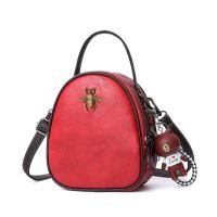 ราคา กระเป๋าเป้เท่ๆ กระเป๋าสะพายผญ45 เป๋าสะพายข้าง กระเป๋าสะพายผญ18 กระเป๋าสะพายผญแฟชั่น คาดอกผญ กระเป๋าถือไฮโซ สวยตรงปกหนังดีพร้อมส่ง (19432190230)