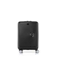 ราคา AMERICAN TOURISTER กระเป๋าเดินทางล้อลาก 20นิ้ว รุ่น CURIO SPINNER 55 20 T FRONT OPEN (1250498686)