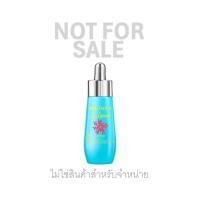 ราคา Not for sale BIOTHERM Life Plankton Elixir Serum Limited Edition 30ml ไบโอเธิร์ม ไลฟ์ แพลงตอน เซรั่ม เพื่อผิวชุ่มชื้น ดูอ่อนเยาว์ (15140925918)