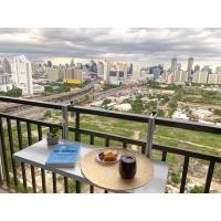 ราคา โต๊ะพับแขวนระเบียง โต๊ะพับได้ ขนาด 30X60 ซ ม โต๊ะเอนกประสงค์ โต๊ะแขวนราว โต๊ะกาแฟ โต๊ะบาร์ โต๊ะทำงาน โต๊ะแต่งสวน Balcony table (752016528)