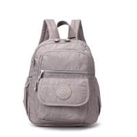 ราคา BAG SHOP GUDIKA ของแท้ กระเป๋าเป้แฟชั่น กระเป๋าสะพายหลังหญิง ชาย กระเป๋าสะพายหลัง กระเป๋าเป้ กระเป๋าเดินทาง กระเป๋าเท่ๆ รุ่น 5017 (522728758)