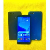 ราคา Huawei Y6 prime มือ แรม 2 รอม 16 ใช้ได้เฉพาะAis (10483689234)