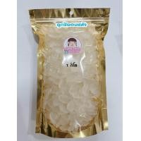 ราคา ลูกชิดอบแห้ง ลูกจาก ลูกชิดพร้อมทาน ผลไม้อบแห้ง (19386887701)