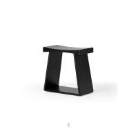 ราคา MAAI Design Bull stool เก้าอี้นั่งสตูล เก้าอี้ เก้าอี้เตี้ย (15384293258)